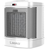 Lasko Bathroom Heater