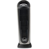 lasko 751320 tower heater