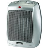 lasko 754200 ceramic space heater