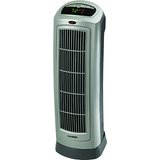 lasko 755320 ceramic heater