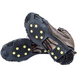 Outerstar Ice Traction 10 Stud