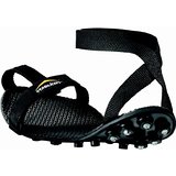 Stabilicers Heavy Duty Ice Grip  Cleats