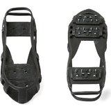 Stabilicers Traction Cleats