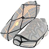 YakTrax Walk Original