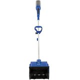Snow Joe ion13SS Cordless Power Shovel