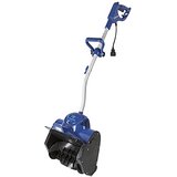 Snow Joe 324E Electric Snow Shovel