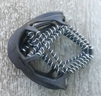 yaktrax ice grips