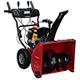 Power Smart DB7103 24