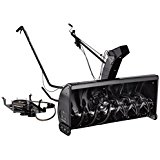 Mosquito Magnet Patriot